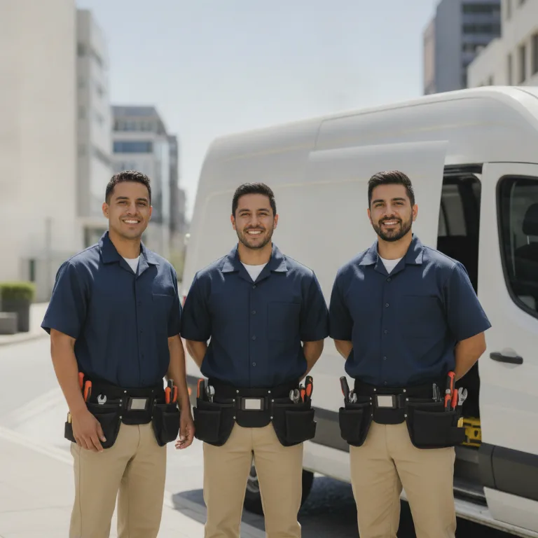 Advogado Direito Do Trabalho Para Empregadores equipe em Cacoal