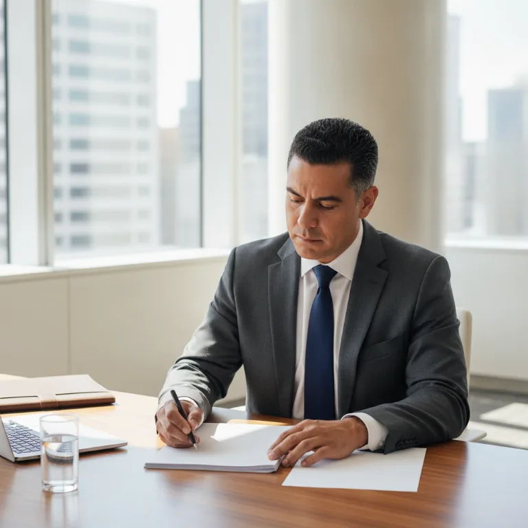 Advogado Direito Do Trabalho Para Empregadores serviço em Cacoal
